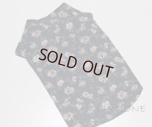 画像2: 花プリント半袖Ｔ　ＧＮ