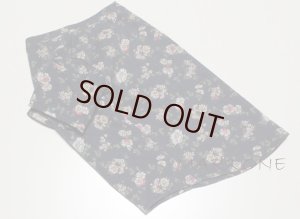 画像3: 花プリント半袖Ｔ　ＧＮ