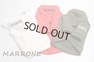 画像5: スウェットトレーナーグレー