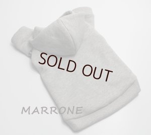 画像3: スウェットトレーナーグレー