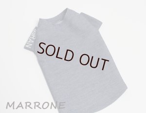 画像3: 無地Ｔインディゴ