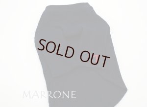 画像1: ワッフルT NV