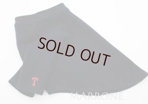 画像2: ワッフルT NV