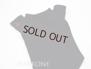 画像3: ワッフルT NV