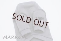 スウェットトレーナー　Dimgray