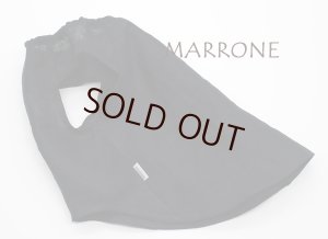 画像2: リネンシンプルチュニックNV