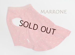 画像3: Fine StarティアードチュニックSMPK