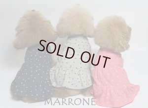 画像4: Fine StarティアードチュニックSMPK