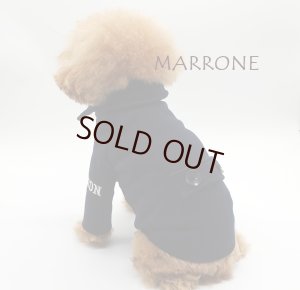 色違いのネイビーです。ヌード胴回りサイズよりプラス4cm着用