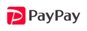 画像1: PayPayお支払いコーナー