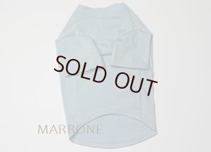 画像2: ネームワッペンTシャツbr