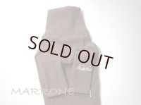 ワッフルタートル　Brown