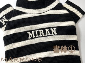 画像4: 無地Ｔ カーキ