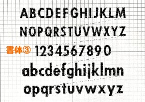 画像12: 無地Ｔ ホワイト