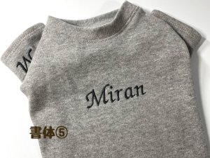 画像8: 無地Ｔ カーキ