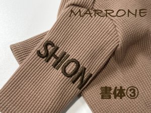 画像6: 無地Ｔ カーキ