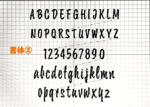 画像12: 無地Ｔ カーキ