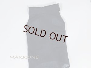 画像2: リネンノースリーブシャツNV