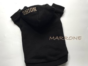 画像2: スウェットトレーナーBlack