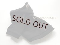 スウェットトレーナーBlack