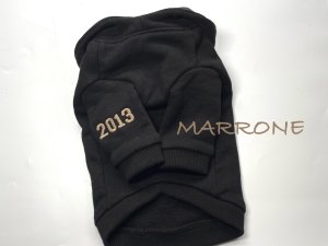 画像3: スウェットトレーナーBlack