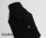 ワッフルタートルBK