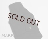 ワッフルタートルBK