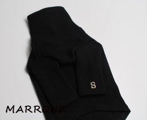 画像1: ワッフルタートルBK