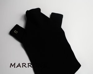 画像2: ワッフルタートルBK