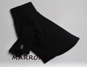 画像3: ワッフルタートルBK